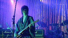 椎名林檎 - 歌舞伎町の女王