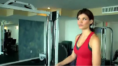 Search - Beach Bunny Model Search Jess' Fitness Tips