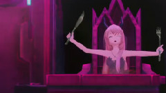 巡音流歌,VOCALOID家族 - Sadistic Music Factory