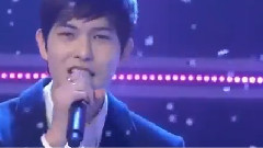 李宗泫(CNBLUE),Juniel - 爱情降临