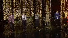 VIXX - 感谢你的出生