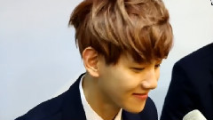 EXO,EXO-K - 深深打破