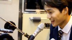 EXO,EXO-K - EXO-K Cut