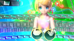 初音未来,VOCALOID家族 - Tell Your World