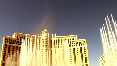 Mental Theo - This Is Vegas Baby