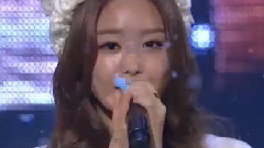 Secret - Remember Me