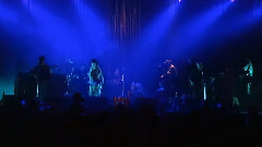 椎名林檎 - 浴室