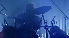 椎名林檎 - 茜さす帰路照らされど