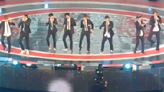 EXO,EXO-M,EXO-K - 365