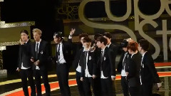 EXO,EXO-M,EXO-K - 365