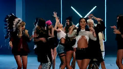 Inna - In Your Eyes