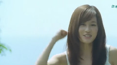 前田敦子 - 前田敦子 花王日用品CM 30S