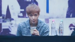EXO,EXO-M - 汝矣岛签售会