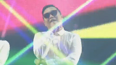 Psy - GENTLEMAN