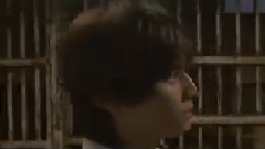 Hey! Say! JUMP - スクール革命 Ride With Me