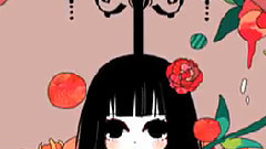 花たん 篝火 歌ってみた