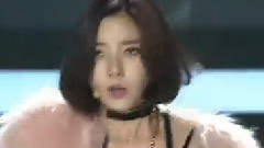 孙丹菲 - 眼泪簌簌