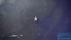 EVA_谍战危情