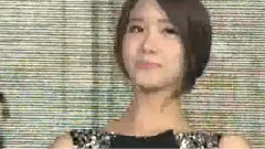 少女时代 - 演艺家中介 YOONA 秀英 Cut