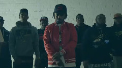 E-40 - Turn Up Or Burn Up