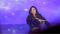 少女时代,Jessica - Express 999