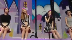 Girl's Day - Show You
