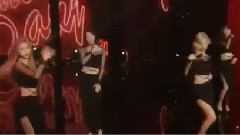 Girl's Day - Something