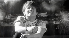 Infinite,Infinite-H,金圣圭(Infinite),南优贤(Infinite) - 成为我的人