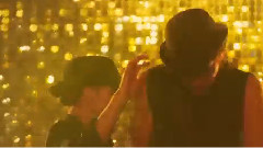 东方神起,影视原声 - Runnin' on Empty