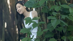 太妍(少女时代),少女时代 - Nature Republic 60s CF 泰妍Cut