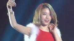 T-ara - Do You Know Me