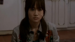 前田敦子,AKB48 - ZIP!注目!