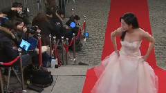 少女时代,允儿(少女时代) - KBS演艺家中介 采访允儿Cut