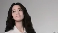 少女时代,允儿(少女时代) - SBS 亚洲十美报道 允儿一位