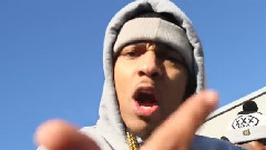 Bow Wow - Like Mike
