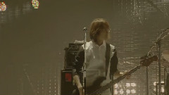 YUKI - Wagon