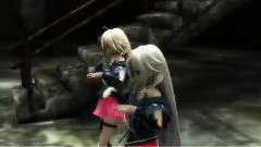 IA,VOCALOID家族 - GLIDE