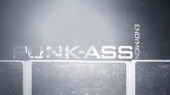 Punk-Ass