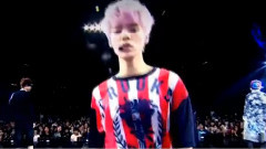 EXO,EXO-M,EXO-K - 直到日出