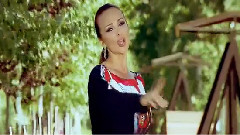 Gloria - Всеки си плаща