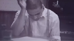 欧美群星 - Тя