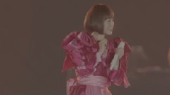 YUKI - Solo Part