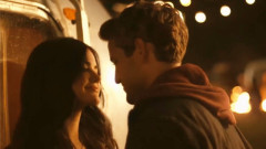 Lucy Hale - You Sound Good To Me