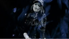 Honn Kong - Нямам време