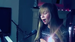Connie Talbot - Let It Go