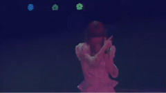 YUKI - Rainbow