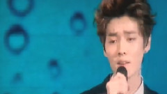 EXO,EXO-K,EXO-M - 12月的奇迹(中文版)
