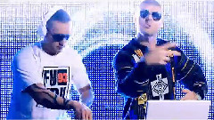 Gataj Mi Gataj