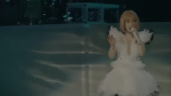 YUKI - 長い夢
