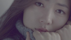 Zia - 曾哭过吗